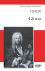 Gloria