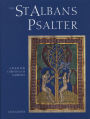 The St. Albans Psalter: A Book for Christina of Markyate