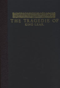 Title: King Lear, Author: William Shakespeare