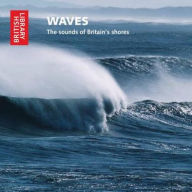 Title: Waves: The Sounds of Britain's Shores, Author: The British Library