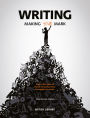 Writing: Making Your Mark