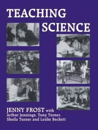 Teaching Science