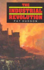 The Industrial Revolution / Edition 1