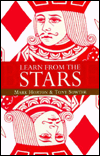 Title: Learn From The Stars, Author: Mark Horton