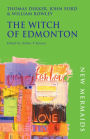 The Witch of Edmonton