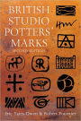 British Studio Potters' Marks