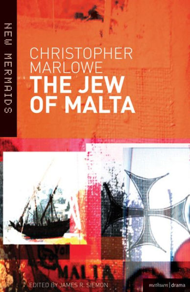 The Jew of Malta