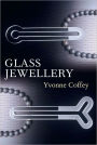 Glass Jewellery