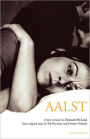 Aalst (Methuen Drama Series)