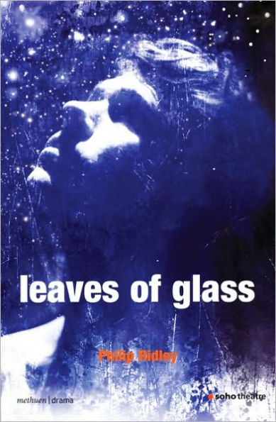 Leaves of Glass