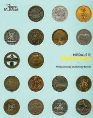 Title: Medals of Dishonour, Author: Philip Attwood