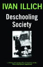 Deschooling Society