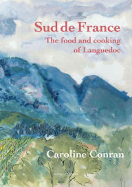 Title: Sud de France, Author: Caroline Conran