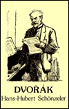 Title: Dvorak, Author: Hans-Hubert Hubert SchFonzeler