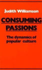 Consuming Passions