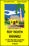 Kwaku