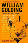 William Golding: The Unmoved Target