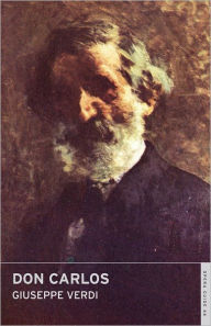 Title: Don Carlos: English National Opera Guide 46, Author: Giuseppe Verdi