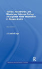 Travels, Researches and Missionary Labours During an Eighteen Years' Residence in Eastern Africa / Edition 1