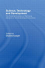 Science, Technology and Development / Edition 1