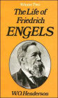 Friedrich Engels: Volume 2 / Edition 1