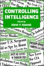 Controlling Intelligence / Edition 1