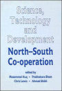 Science, Technology and Development: North-South Co-operation