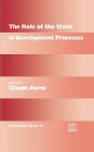 The Role of the State in Development Processes / Edition 1