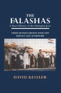 The Falashas: A Short History of the Ethiopian Jews / Edition 3