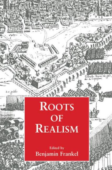 Roots of Realism