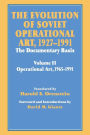 The Evolution of Soviet Operational Art, 1927-1991: The Documentary Basis: Volume 2 (1965-1991)