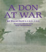 A Don at War / Edition 1