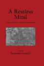 A Restless Mind: Essays in Honor of Amos Perlmutter / Edition 1