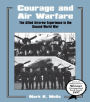 Courage and Air Warfare: The Allied Aircrew Experience in the Second World War / Edition 1