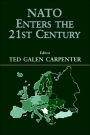 NATO Enters the 21st Century / Edition 1