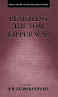 Revisiting the Yom Kippur War / Edition 1