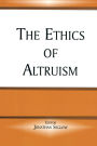 The Ethics of Altruism
