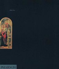 Title: Fra Filippo Lippi, Author: Jeffrey Ruda