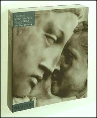 Title: Italian Renaissance Sculpture, Author: John Pope-Hennessy