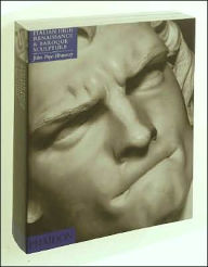 Title: Italian High Renaissance and Baroque Sculpture, Author: John Pope-Hennessy