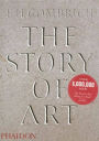 The Story of Art - 16th Edition / Edition 16