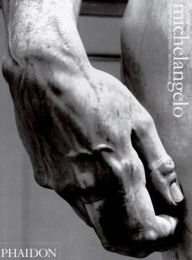 Title: Michelangelo: Paintings, Sculpture, Architecture / Edition 6, Author: Ludwig Goldscheider
