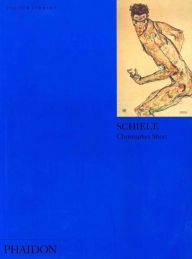 Title: Schiele: Colour Library, Author: Christopher Short