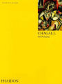 Chagall: Colour Library