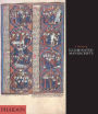 A History of Illuminated Manuscript / Edition 2