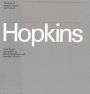 Hopkins: The Work of Michael Hopkins and Partners