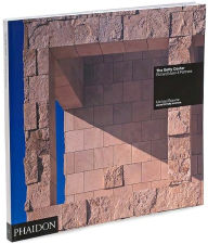 Title: The Getty Center: Richard Meier & Partners, Author: Michael Brawne