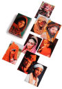 Portraits