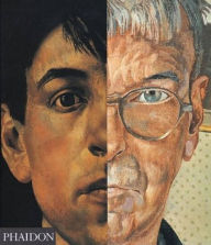 Title: Stanley Spencer, Author: Keith Bell