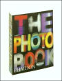 The Photography Book